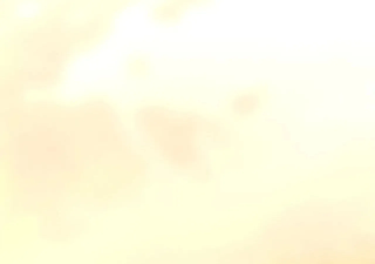 Summoners War: Cross Chapter 6 page 83 - 