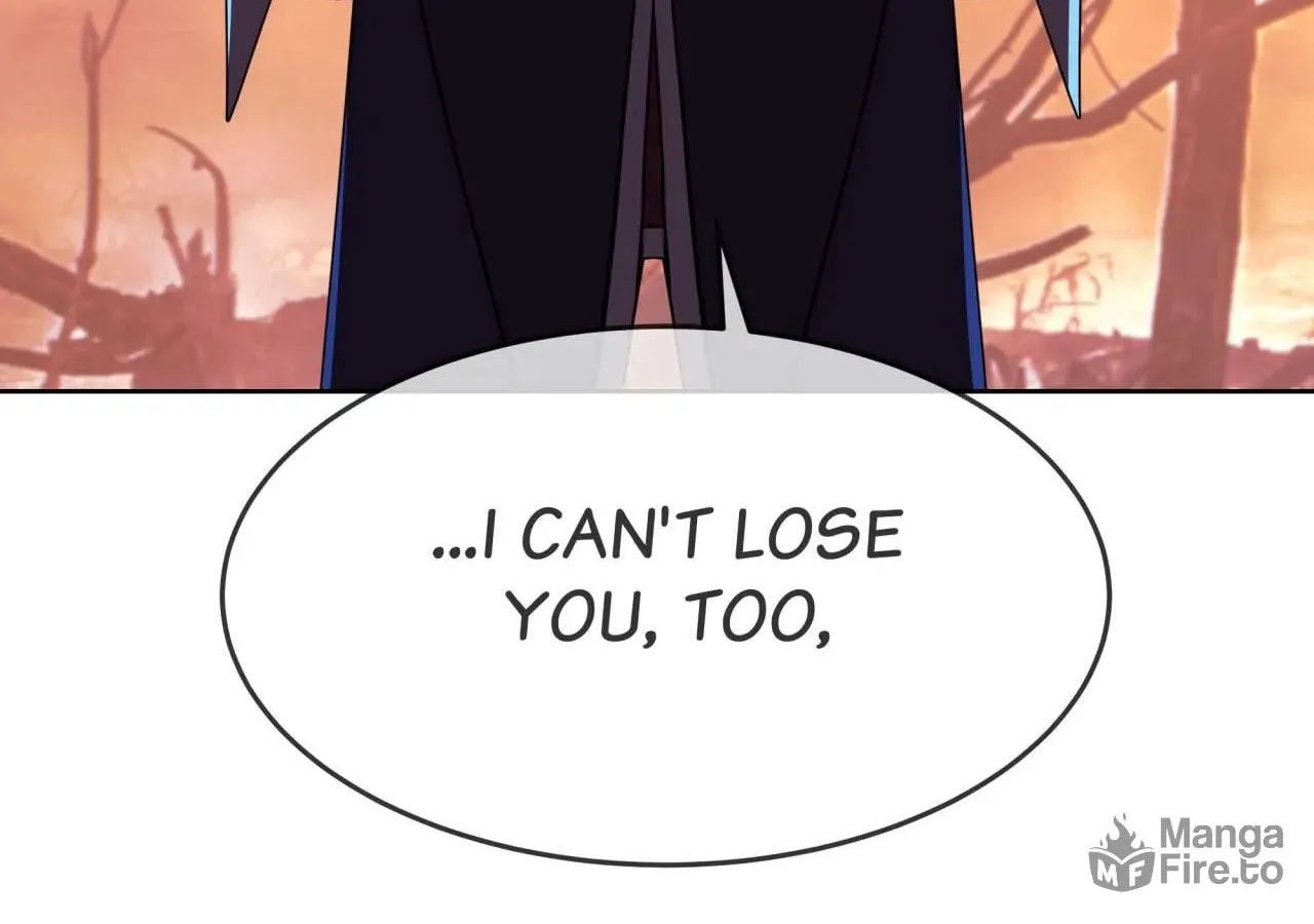 Summoners War: Cross Chapter 6 page 85 - 