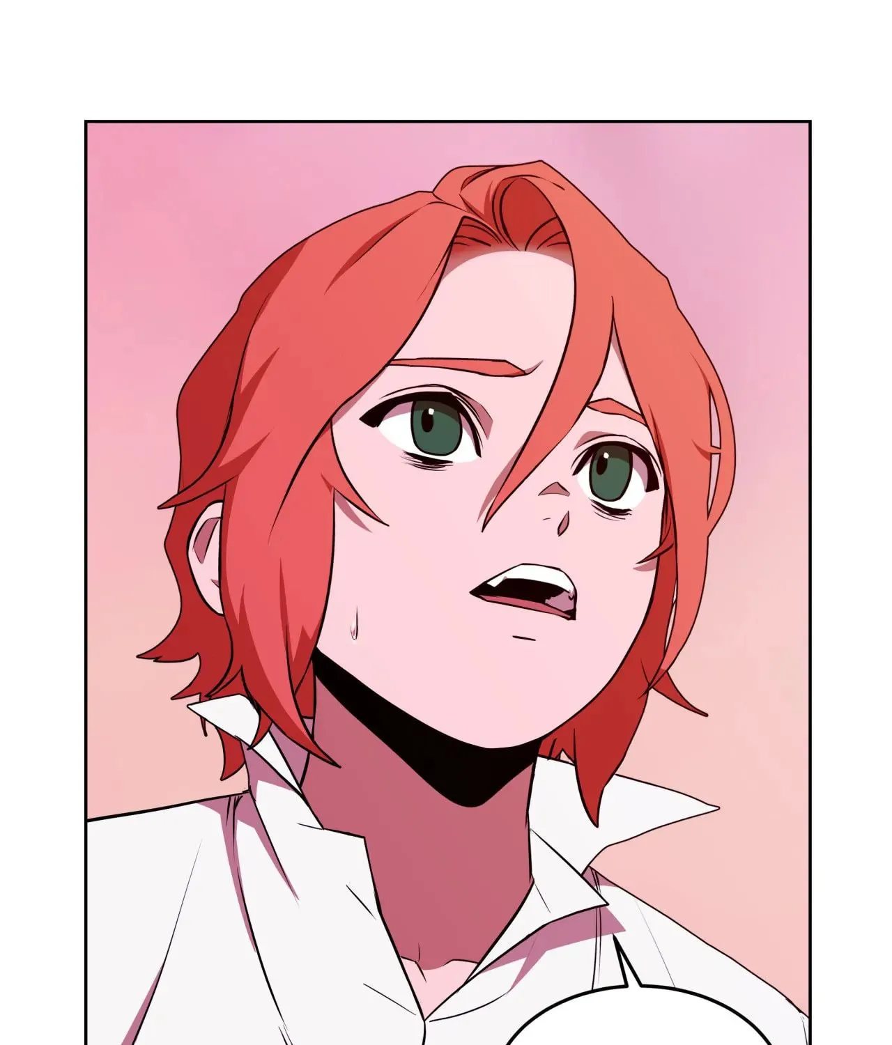 Summoners War: Cross Chapter 6 page 87 - 