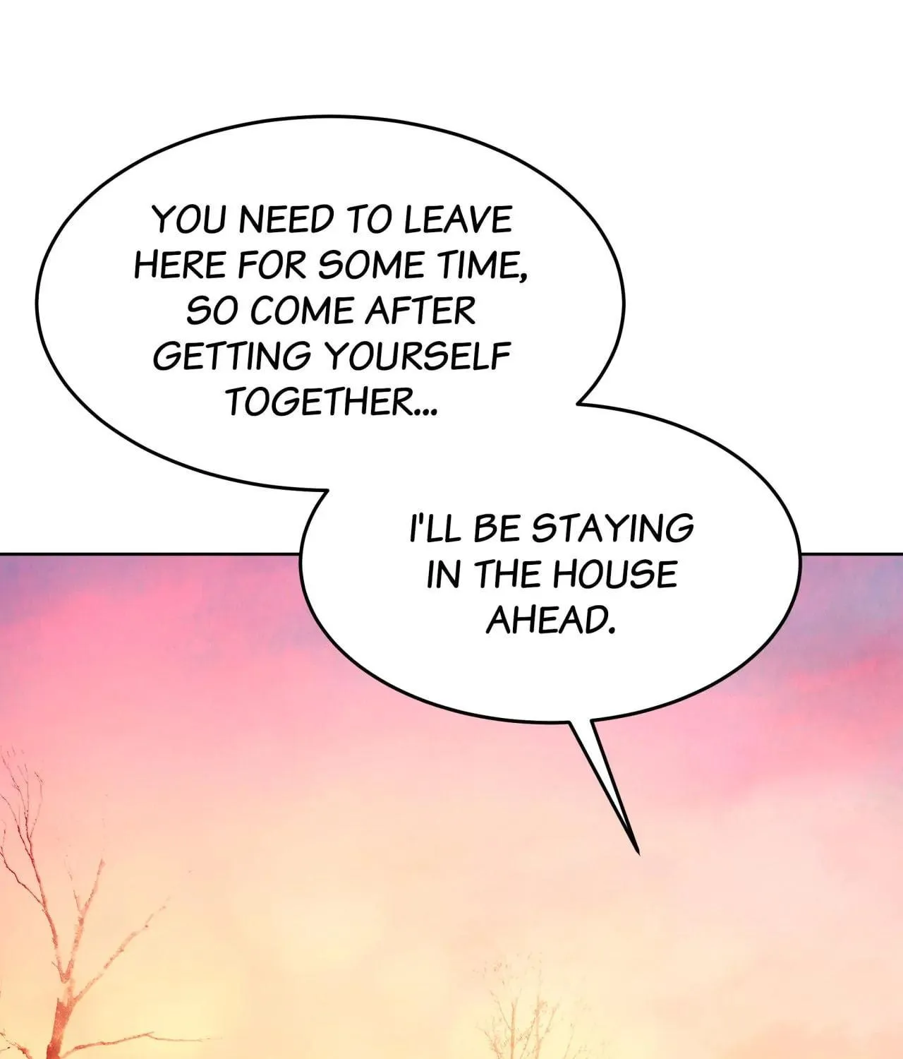 Summoners War: Cross Chapter 6 page 89 - 
