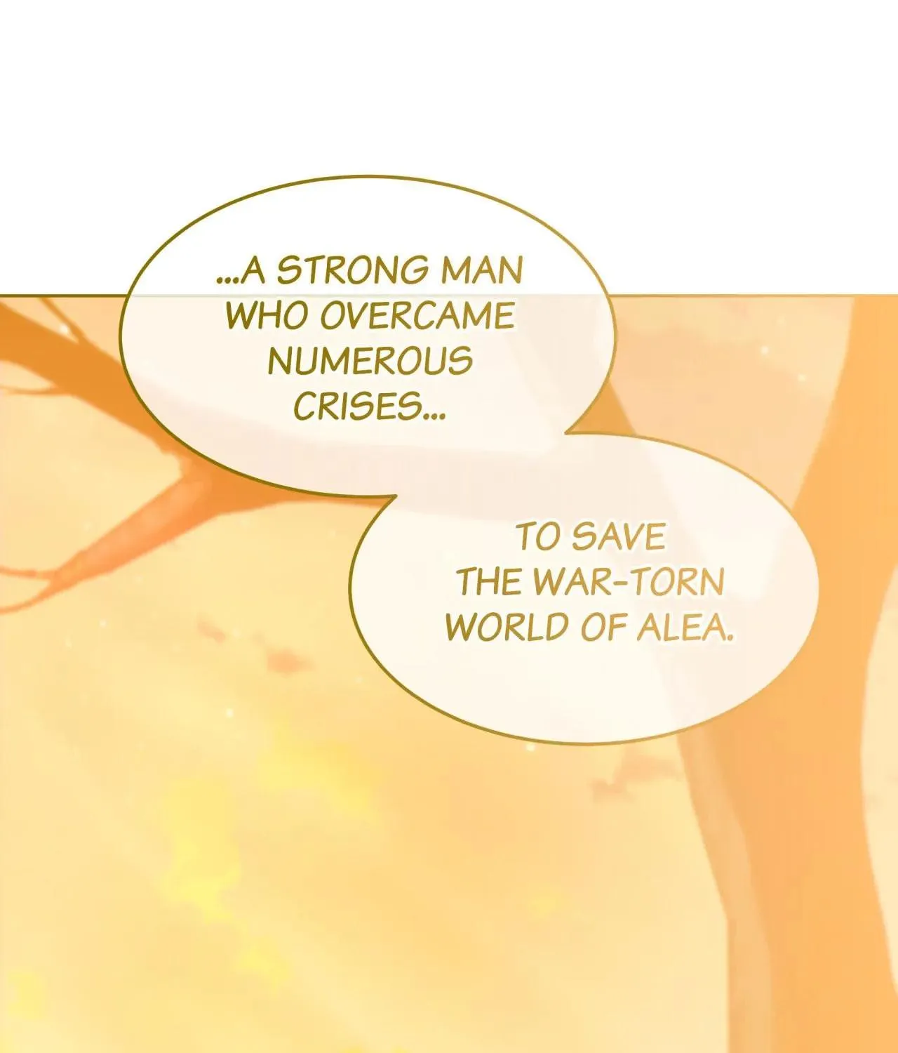 Summoners War: Cross Chapter 6 page 10 - 