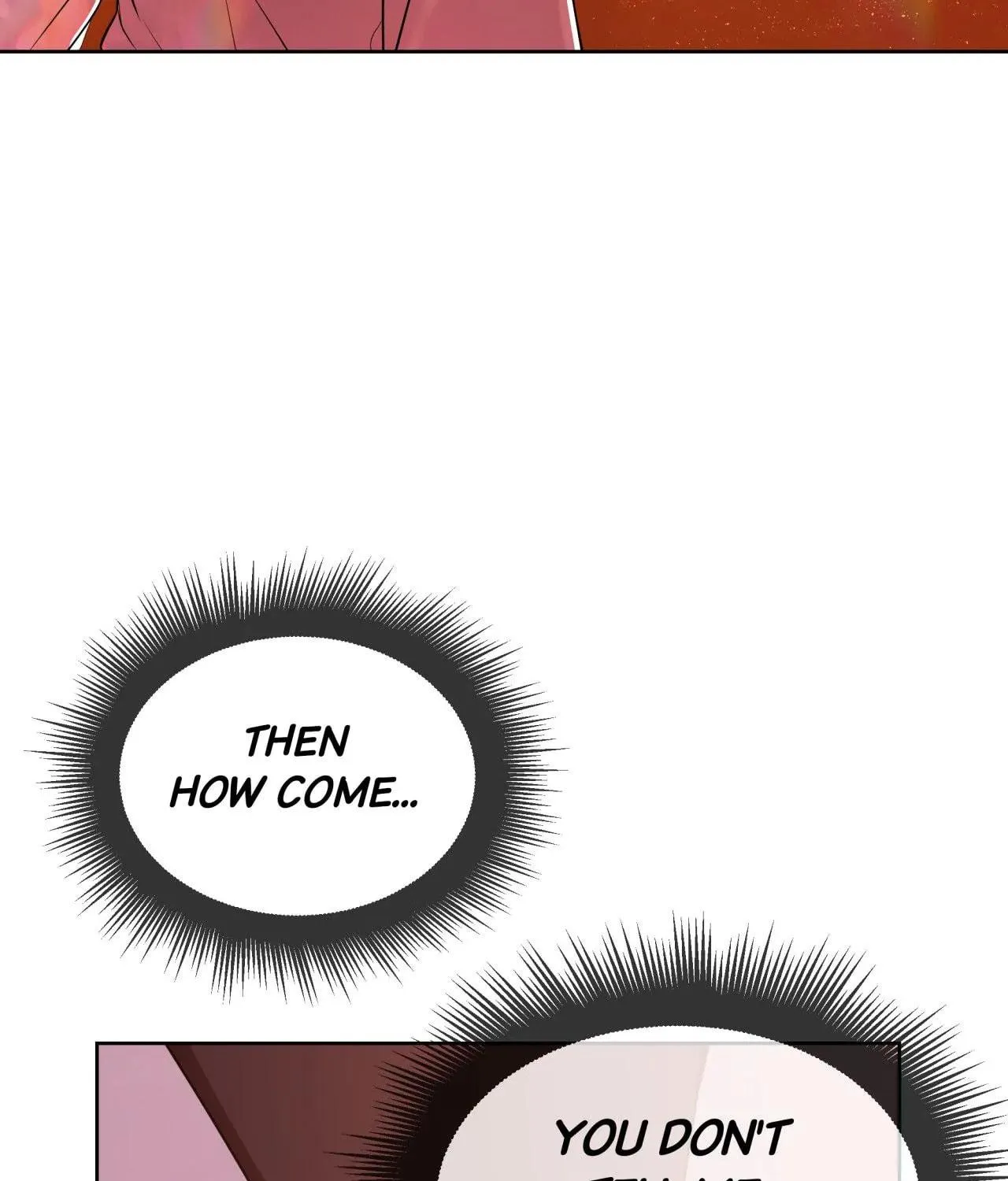 Summoners War: Cross Chapter 6 page 93 - 
