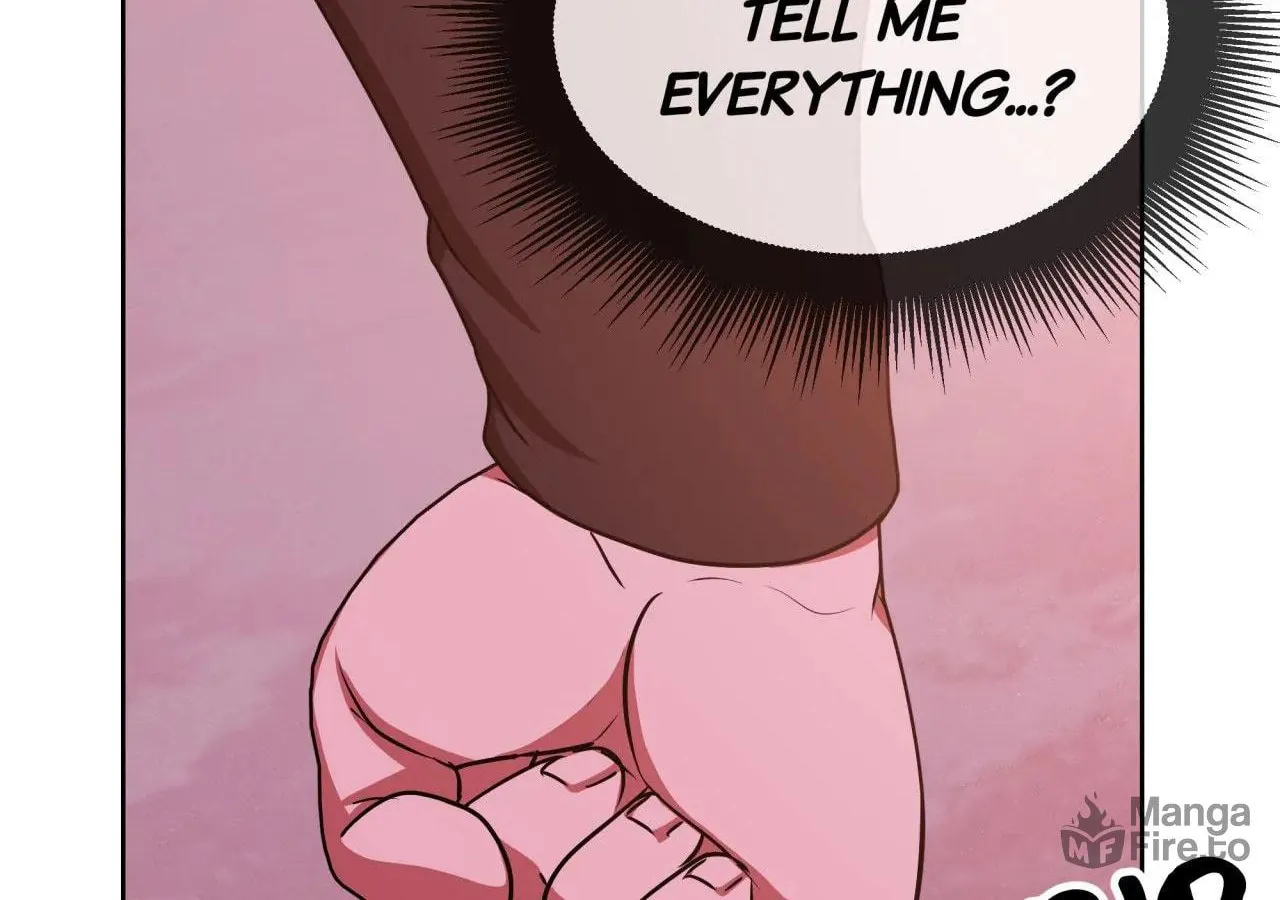 Summoners War: Cross Chapter 6 page 94 - 