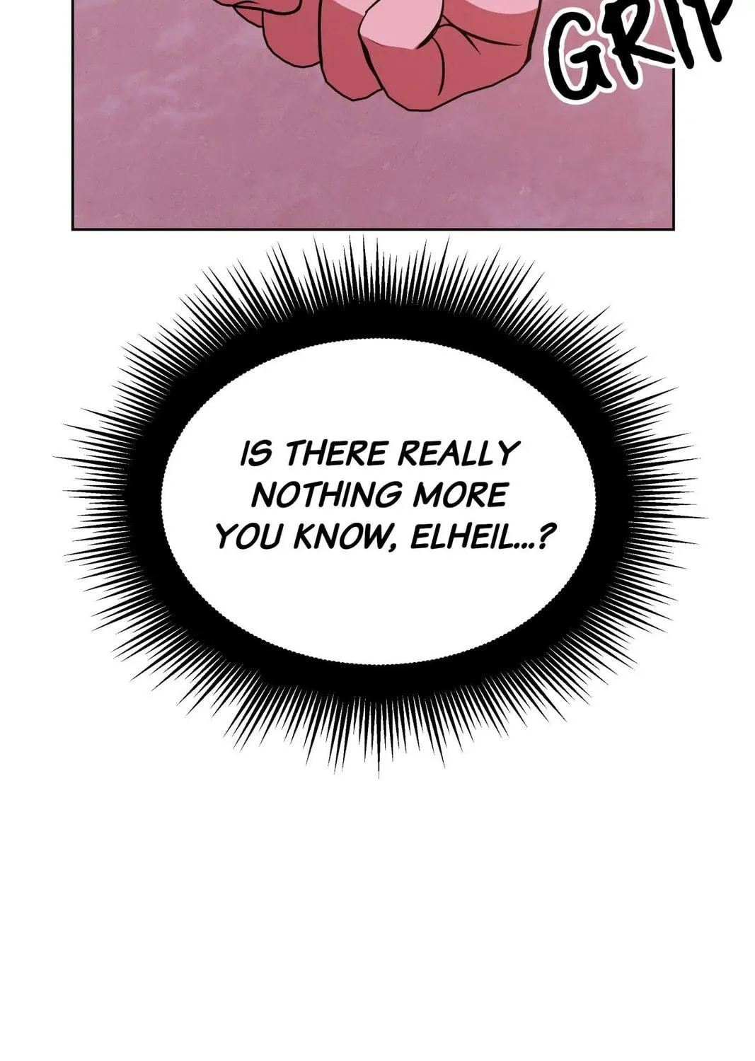 Summoners War: Cross Chapter 6 page 95 - 