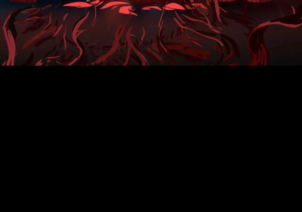 Summoners War: Cross Chapter 7 page 103 - 