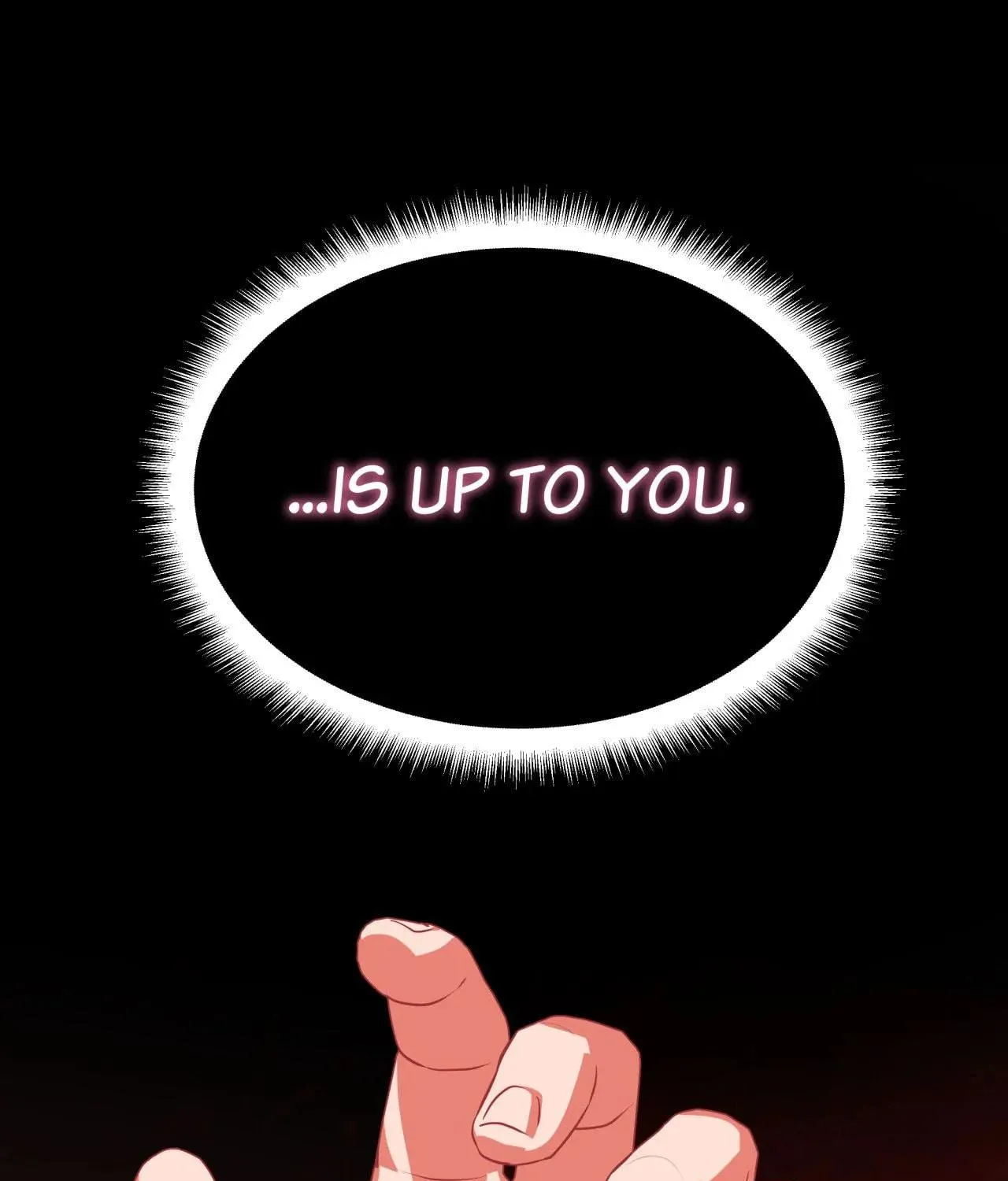 Summoners War: Cross Chapter 7 page 105 - 