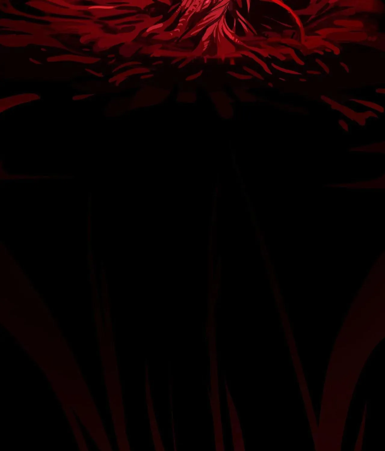 Summoners War: Cross Chapter 7 page 109 - 