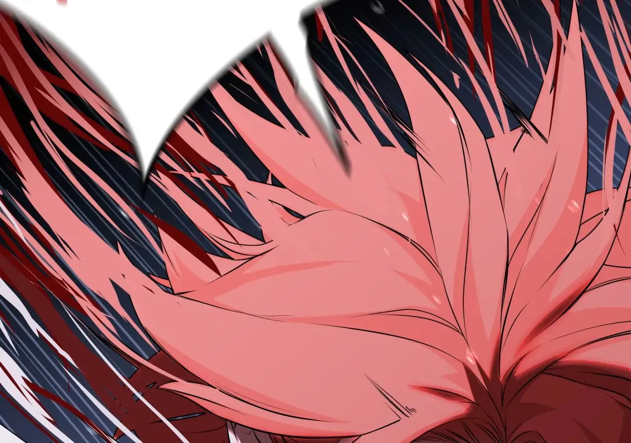Summoners War: Cross Chapter 7 page 112 - 