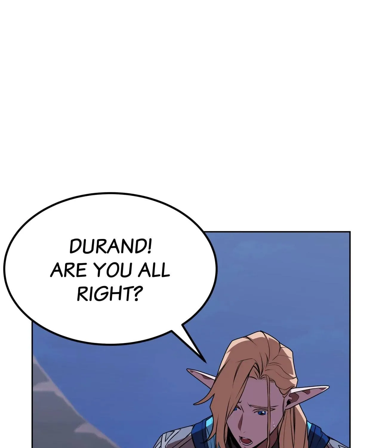 Summoners War: Cross Chapter 7 page 115 - 
