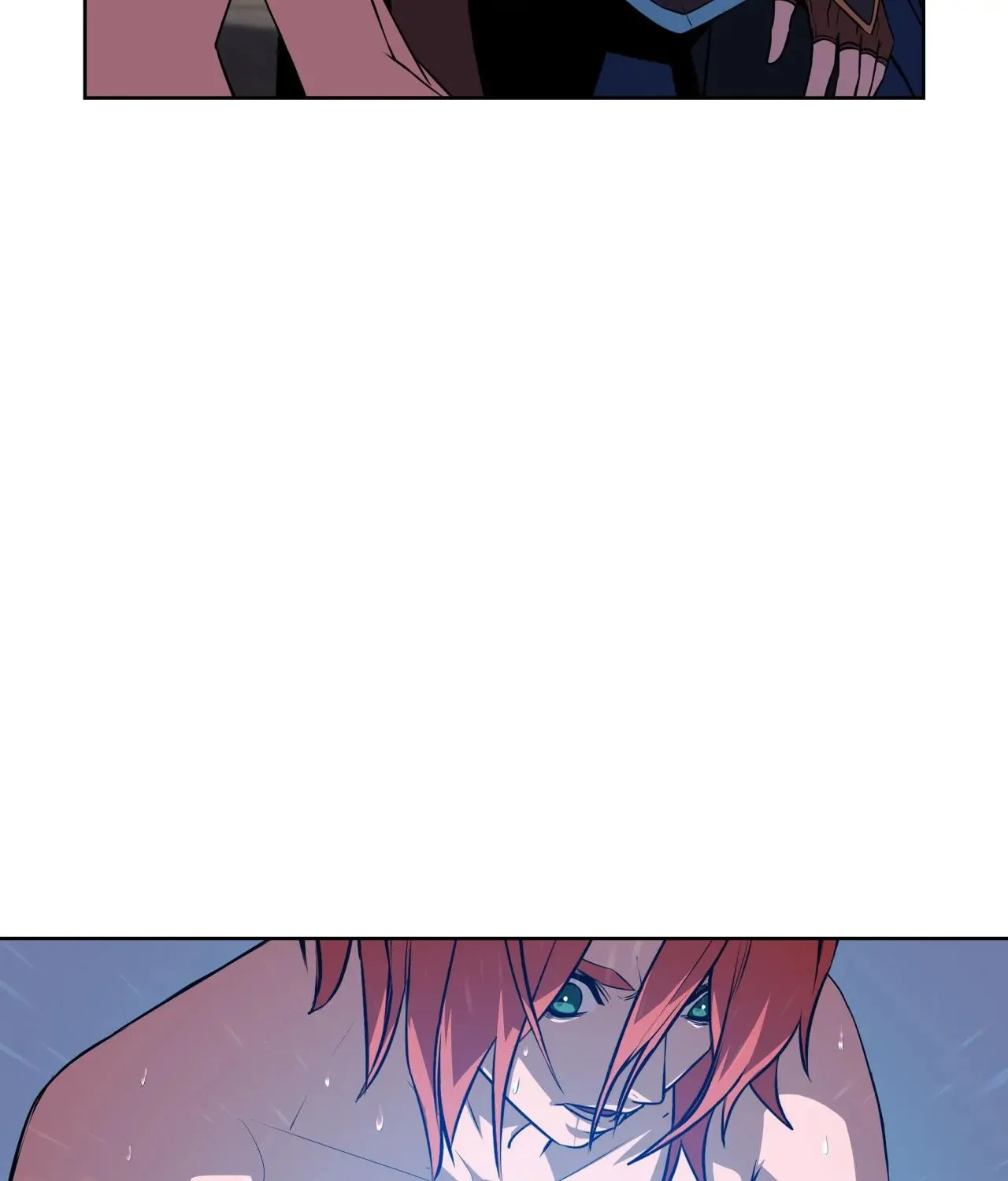 Summoners War: Cross Chapter 7 page 117 - 