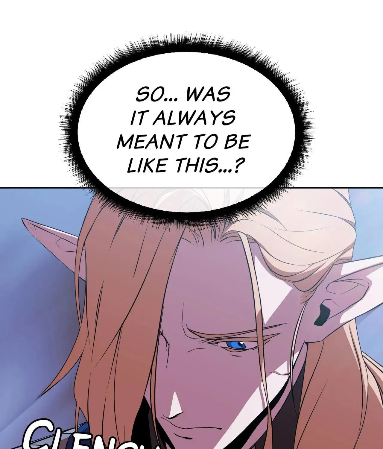 Summoners War: Cross Chapter 7 page 120 - 