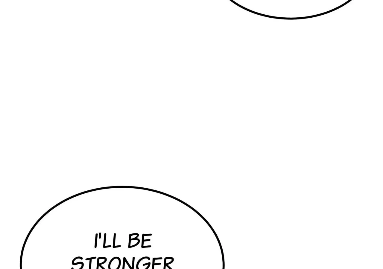 Summoners War: Cross Chapter 7 page 123 - 