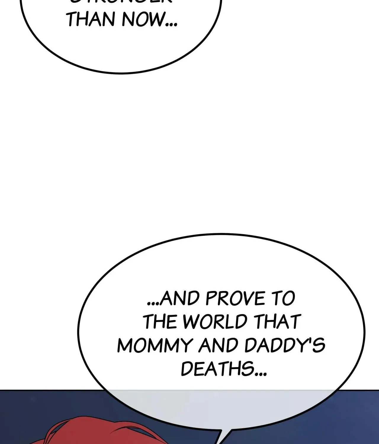 Summoners War: Cross Chapter 7 page 124 - 