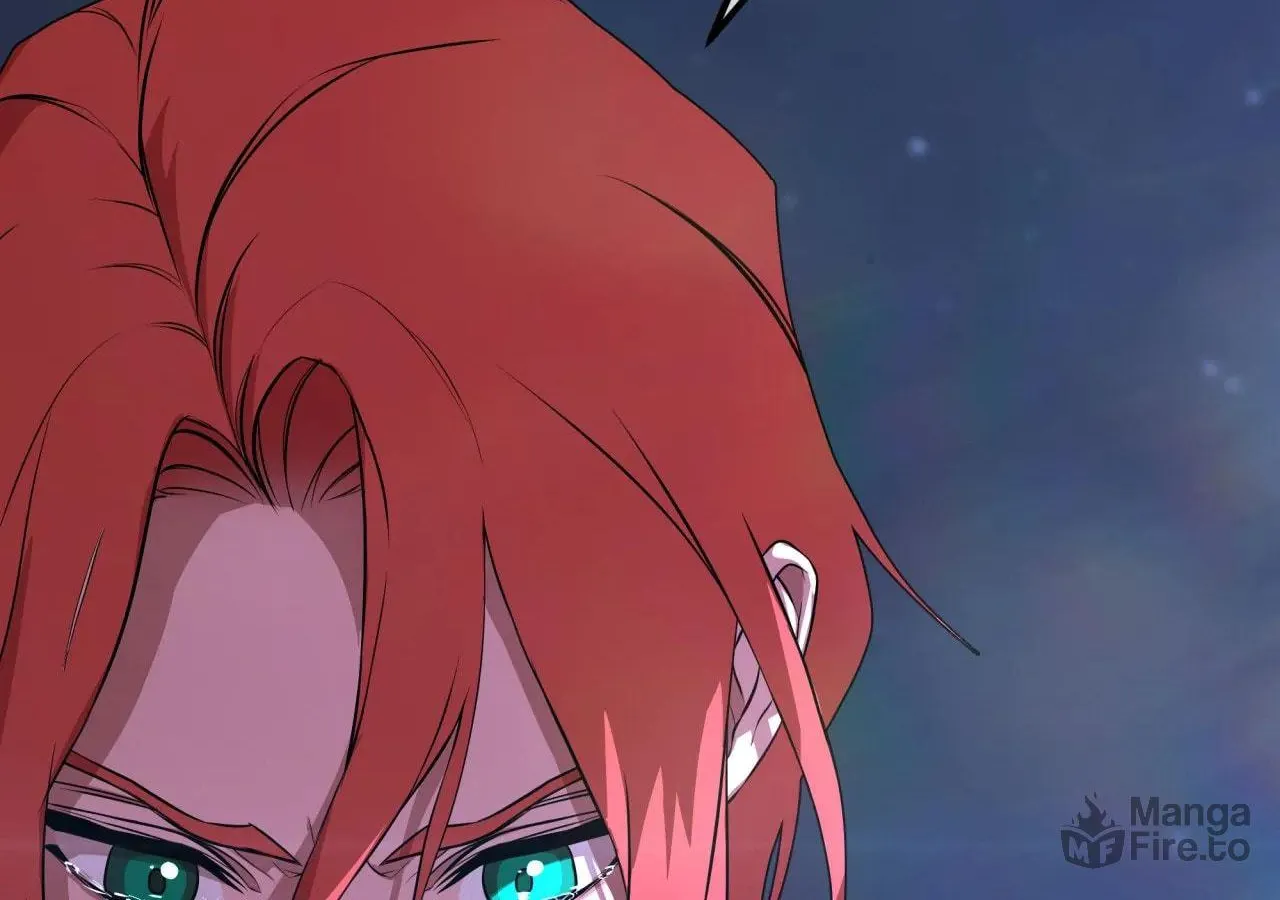 Summoners War: Cross Chapter 7 page 125 - 