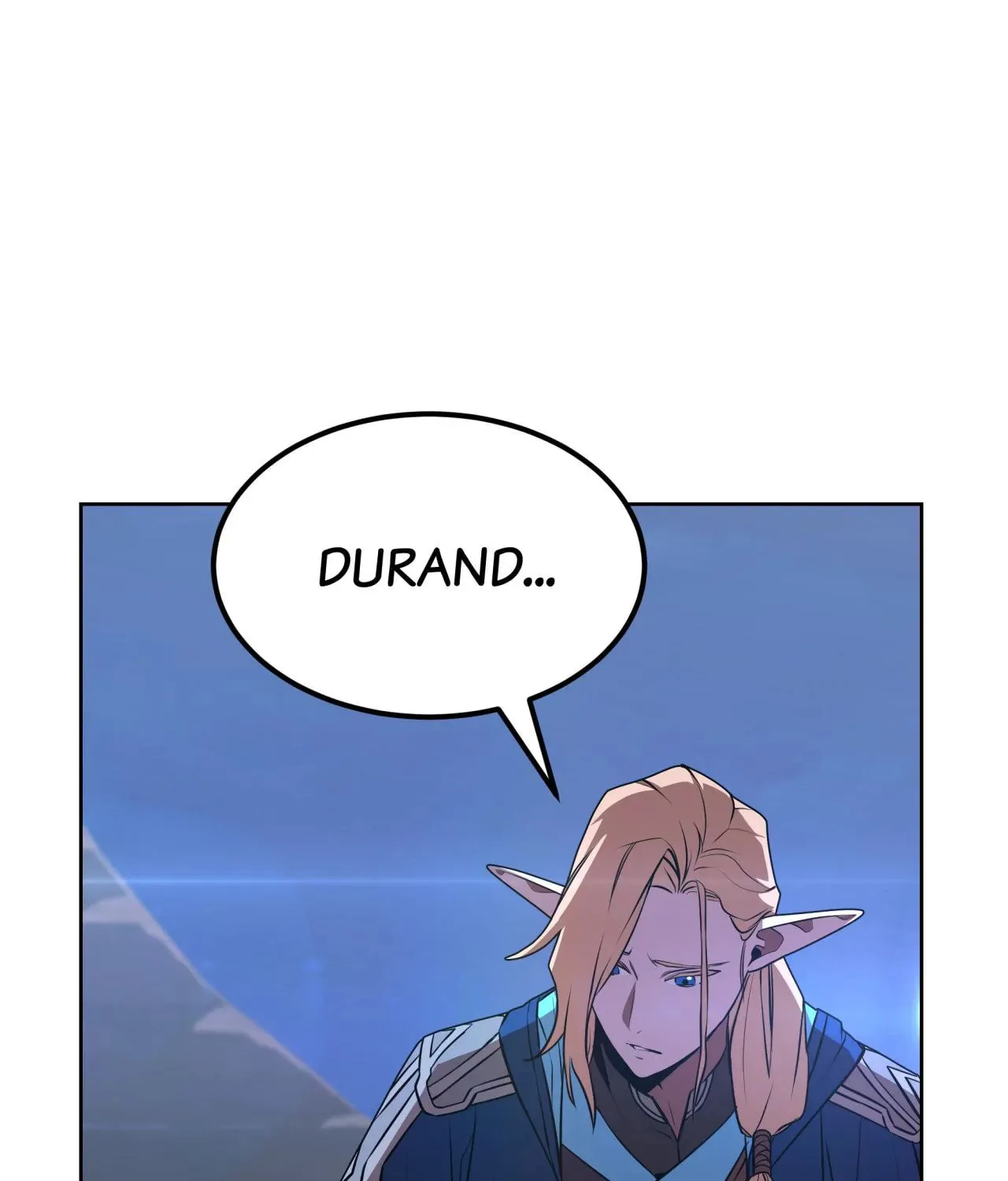 Summoners War: Cross Chapter 7 page 128 - 