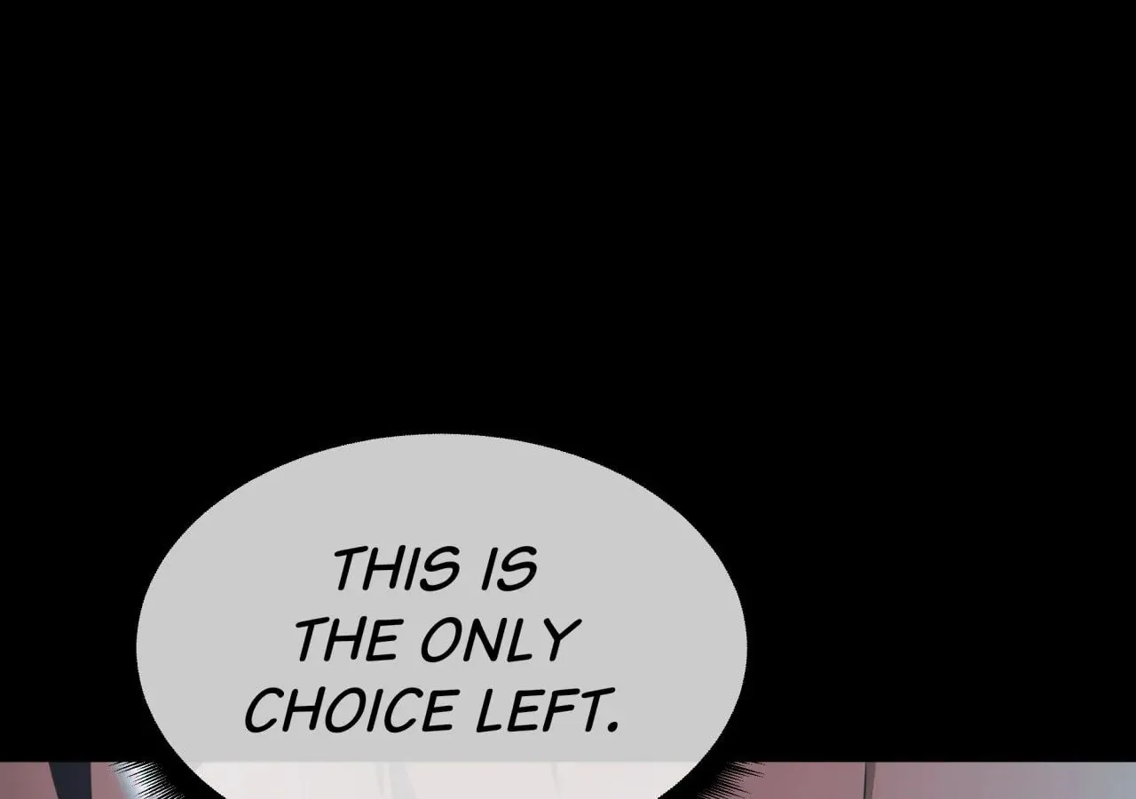 Summoners War: Cross Chapter 7 page 14 - 