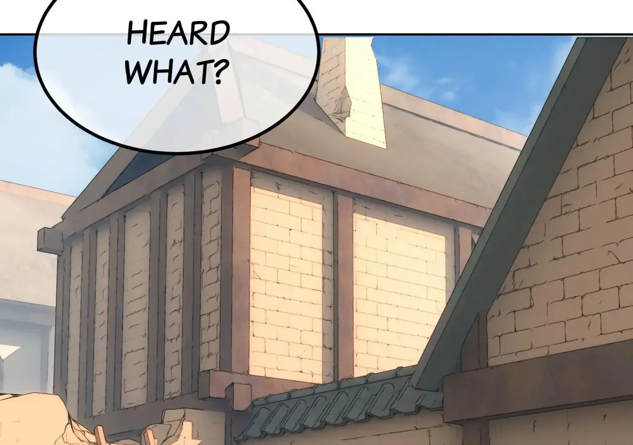 Summoners War: Cross Chapter 7 page 139 - 