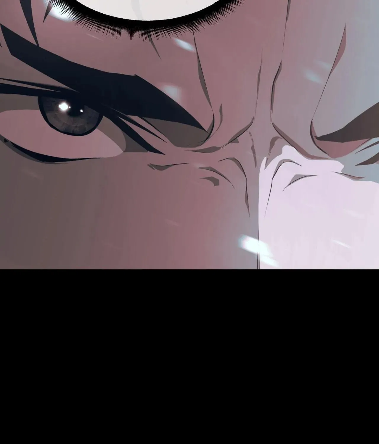 Summoners War: Cross Chapter 7 page 15 - 