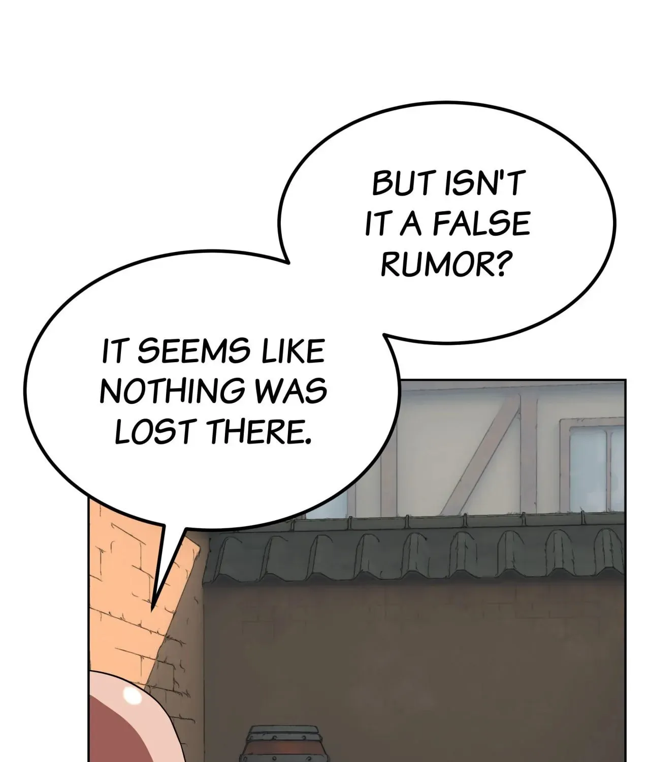 Summoners War: Cross Chapter 7 page 144 - 