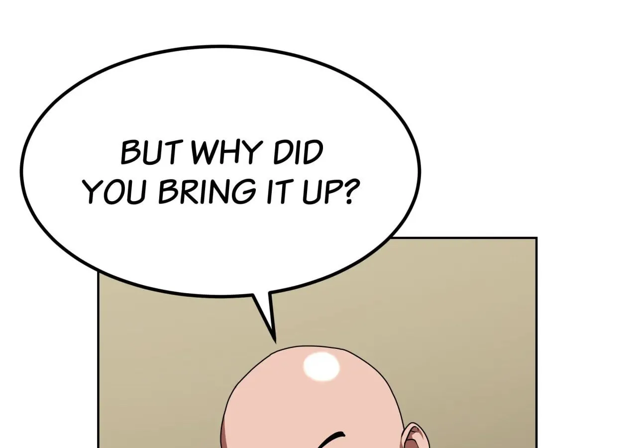 Summoners War: Cross Chapter 7 page 147 - 