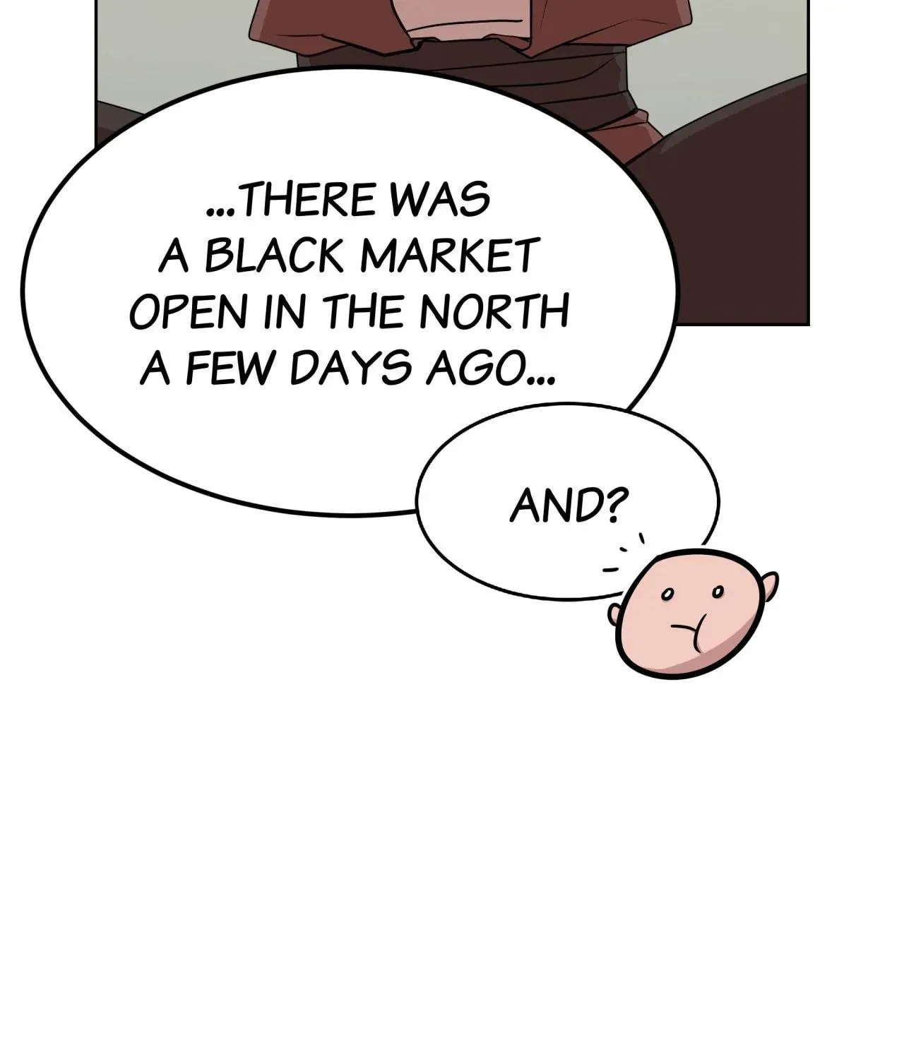 Summoners War: Cross Chapter 7 page 152 - 
