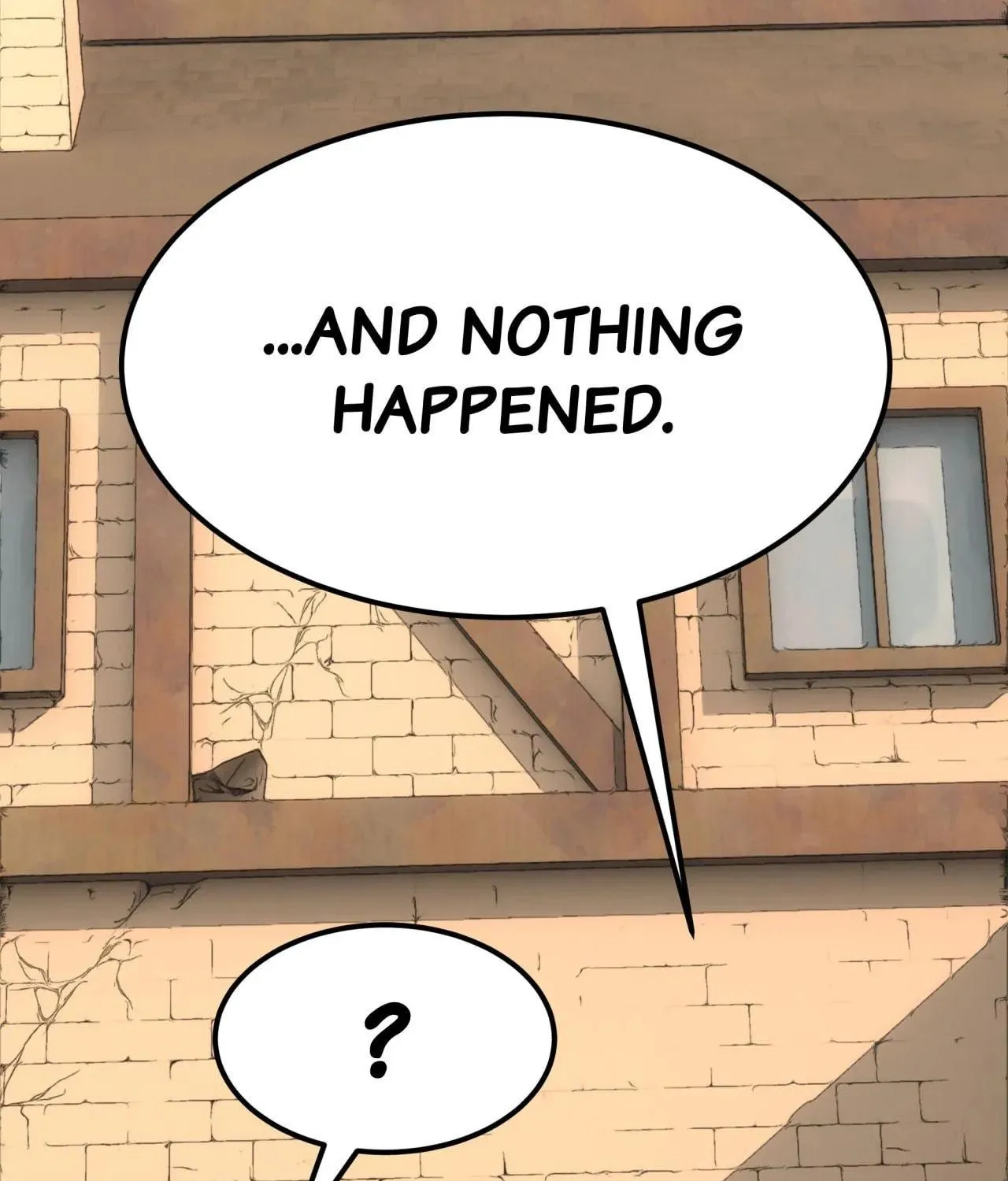 Summoners War: Cross Chapter 7 page 154 - 