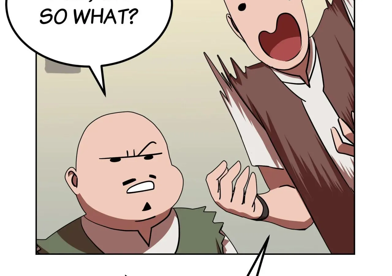 Summoners War: Cross Chapter 7 page 157 - 