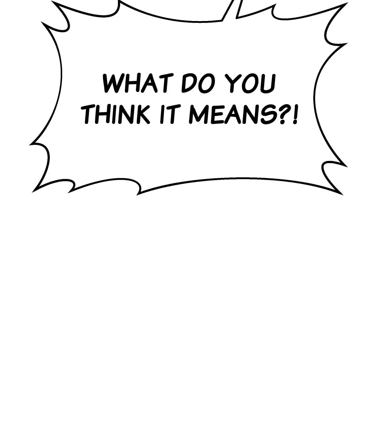 Summoners War: Cross Chapter 7 page 158 - 
