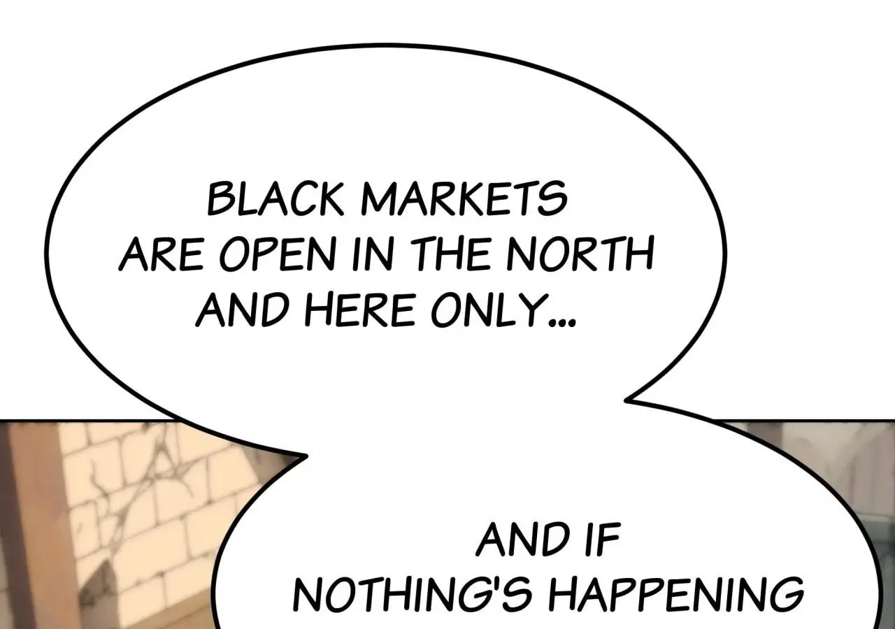 Summoners War: Cross Chapter 7 page 159 - 