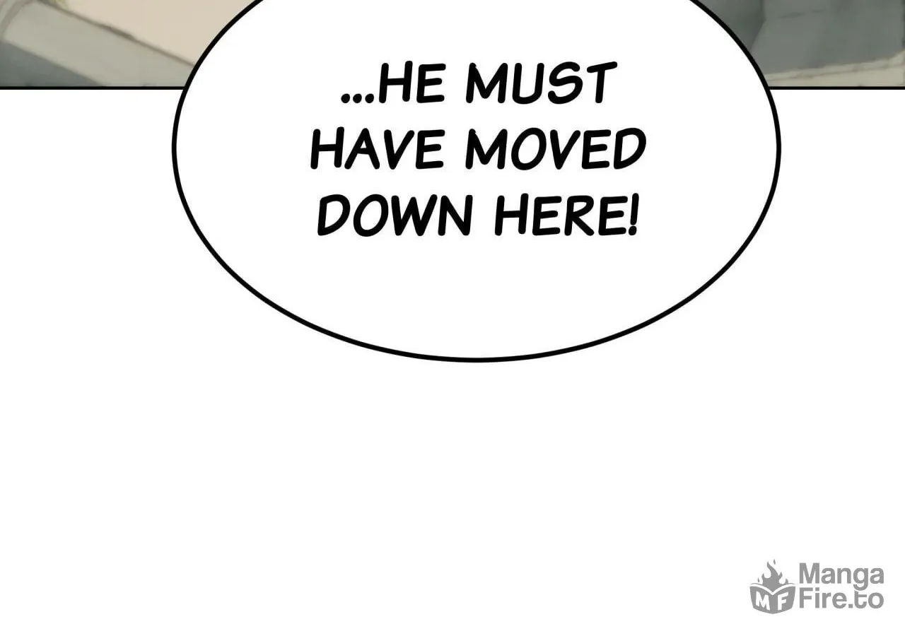 Summoners War: Cross Chapter 7 page 161 - 