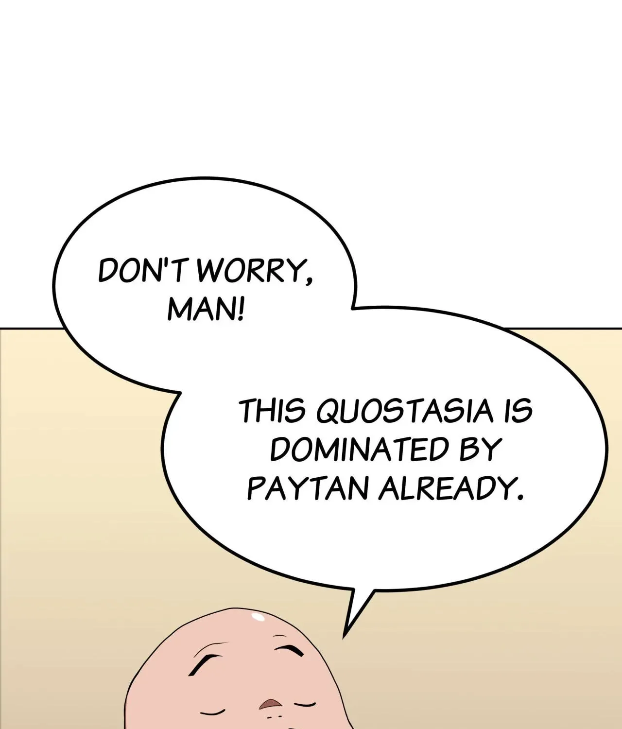 Summoners War: Cross Chapter 7 page 163 - 