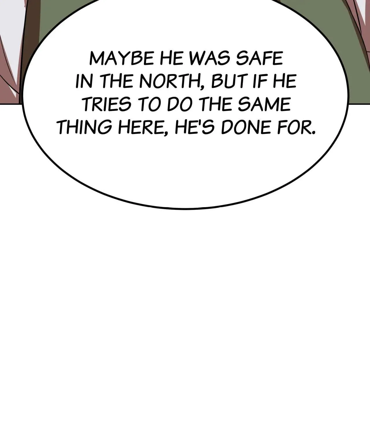 Summoners War: Cross Chapter 7 page 165 - 