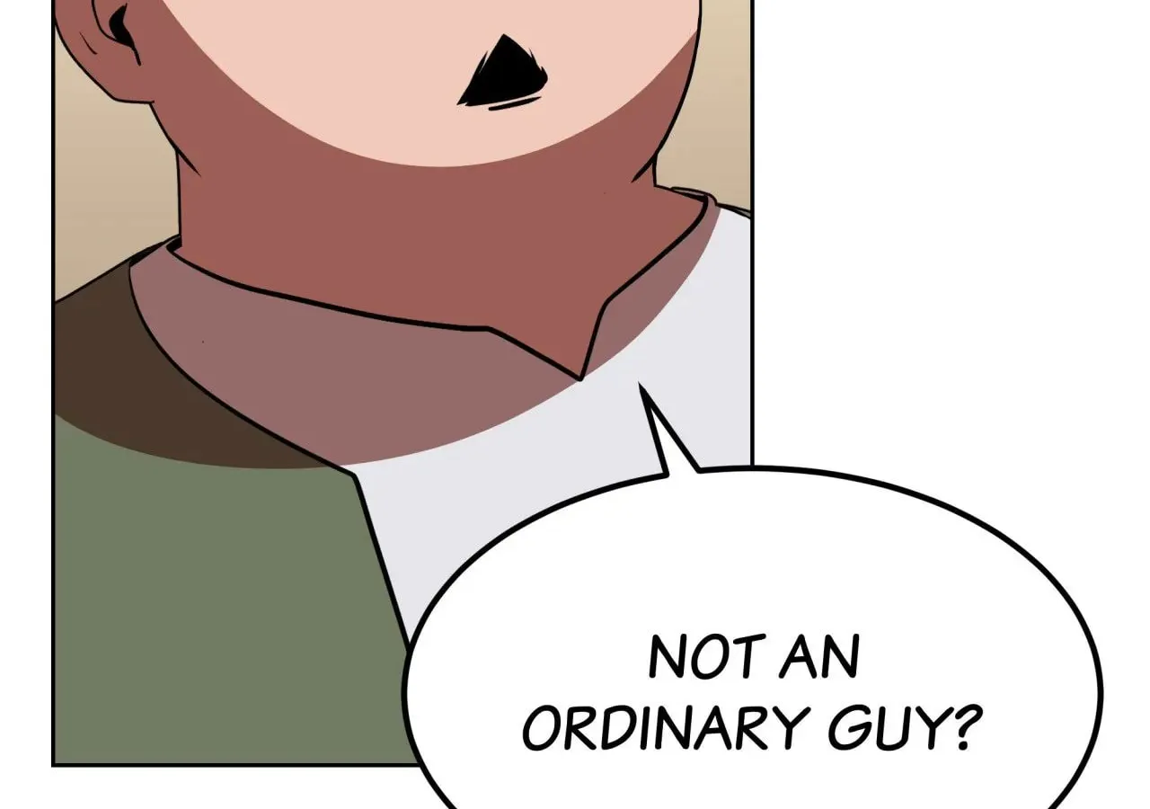 Summoners War: Cross Chapter 7 page 168 - 