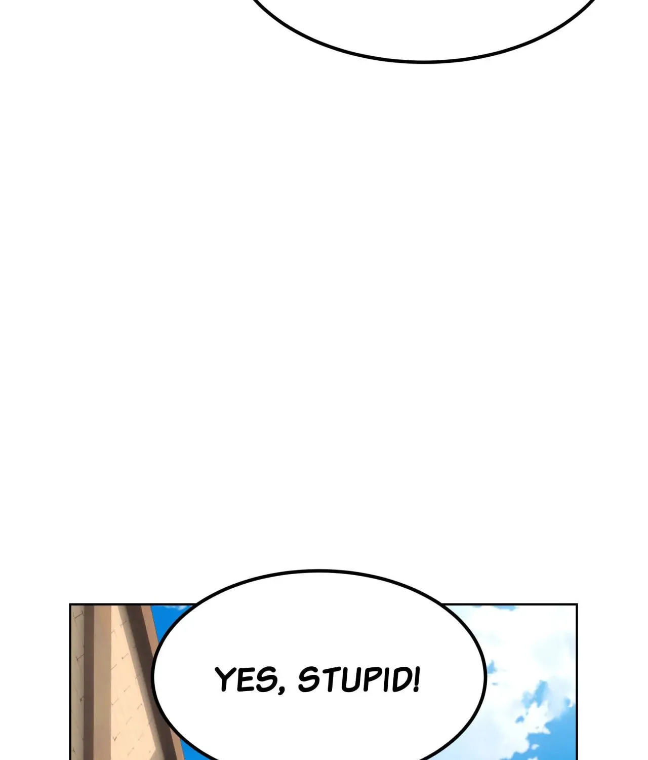 Summoners War: Cross Chapter 7 page 169 - 