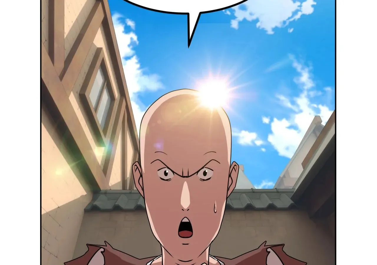 Summoners War: Cross Chapter 7 page 170 - 
