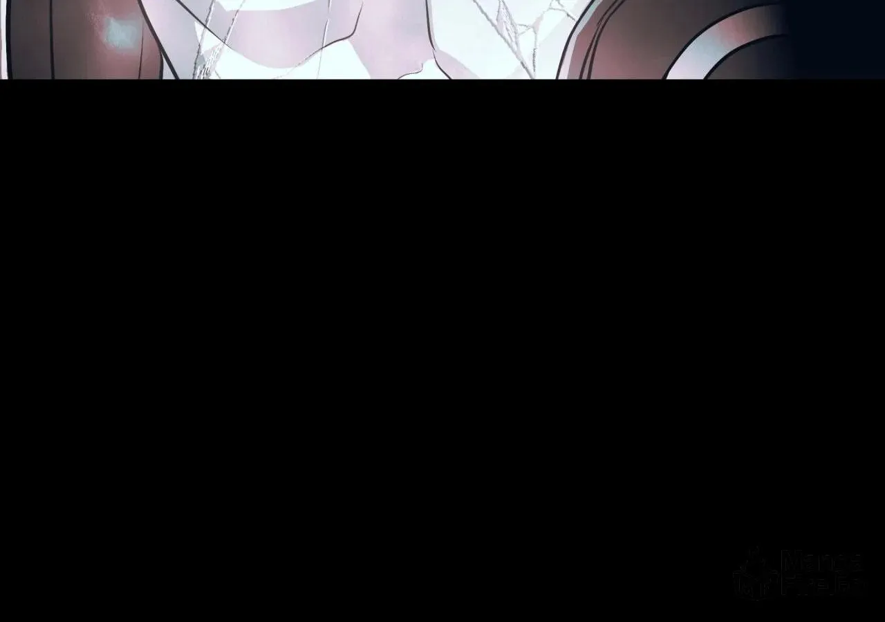 Summoners War: Cross Chapter 7 page 18 - 