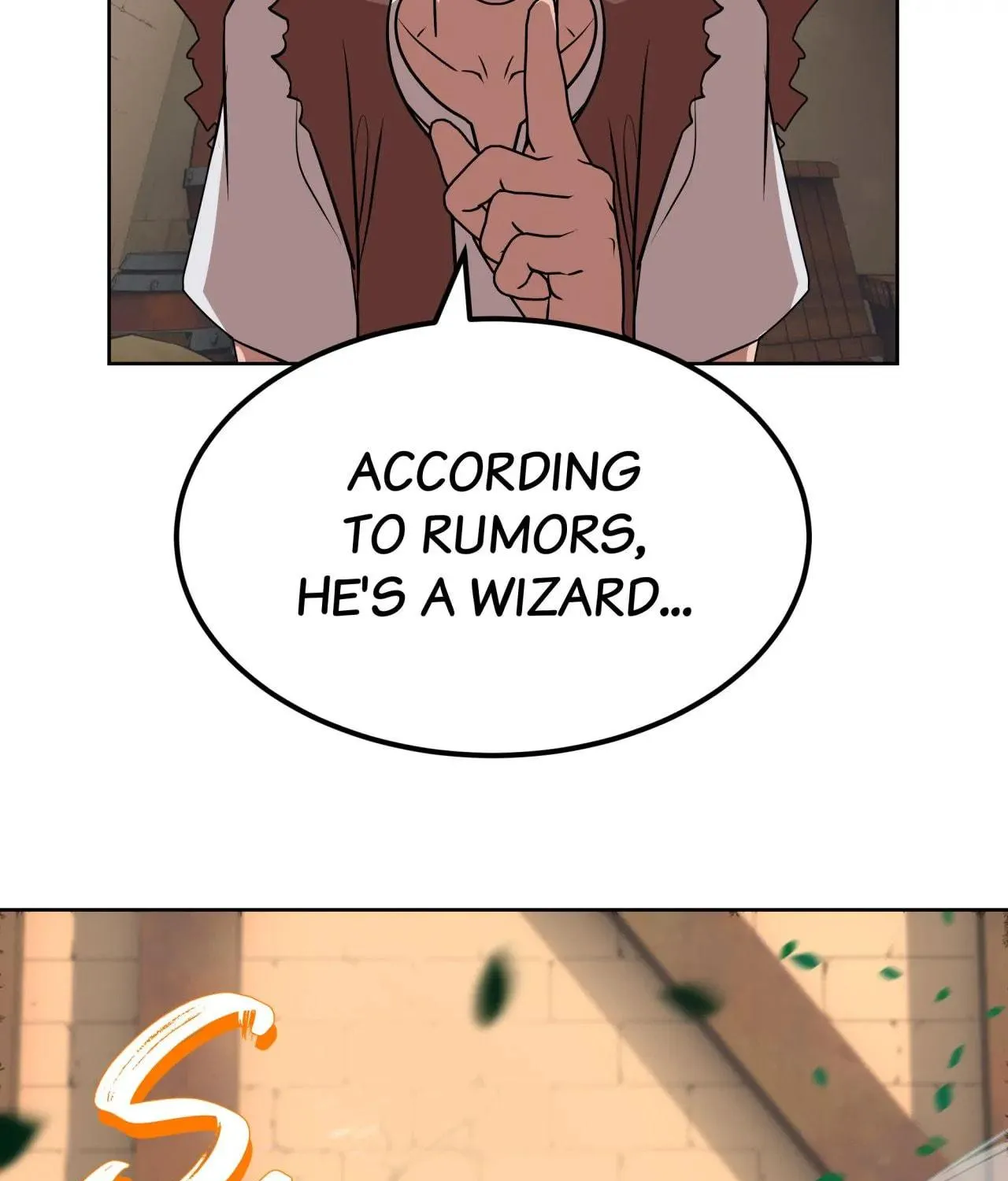 Summoners War: Cross Chapter 7 page 171 - 