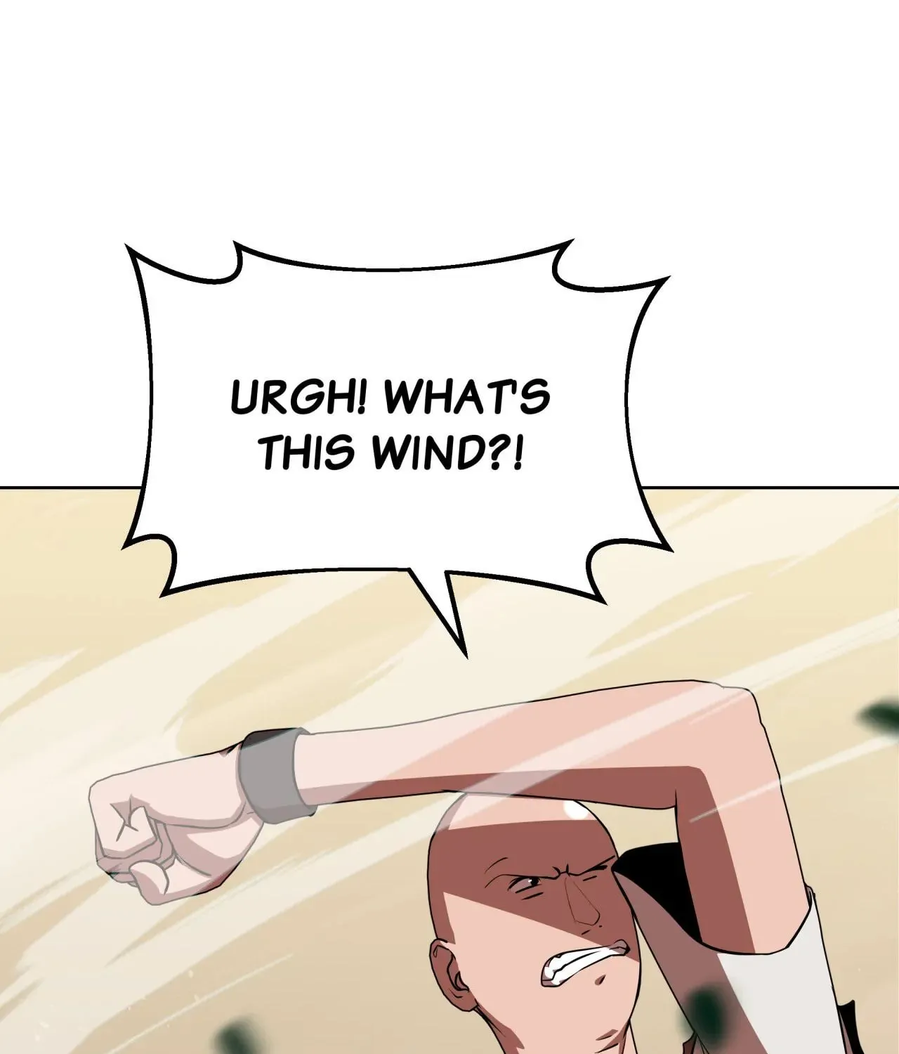 Summoners War: Cross Chapter 7 page 175 - 
