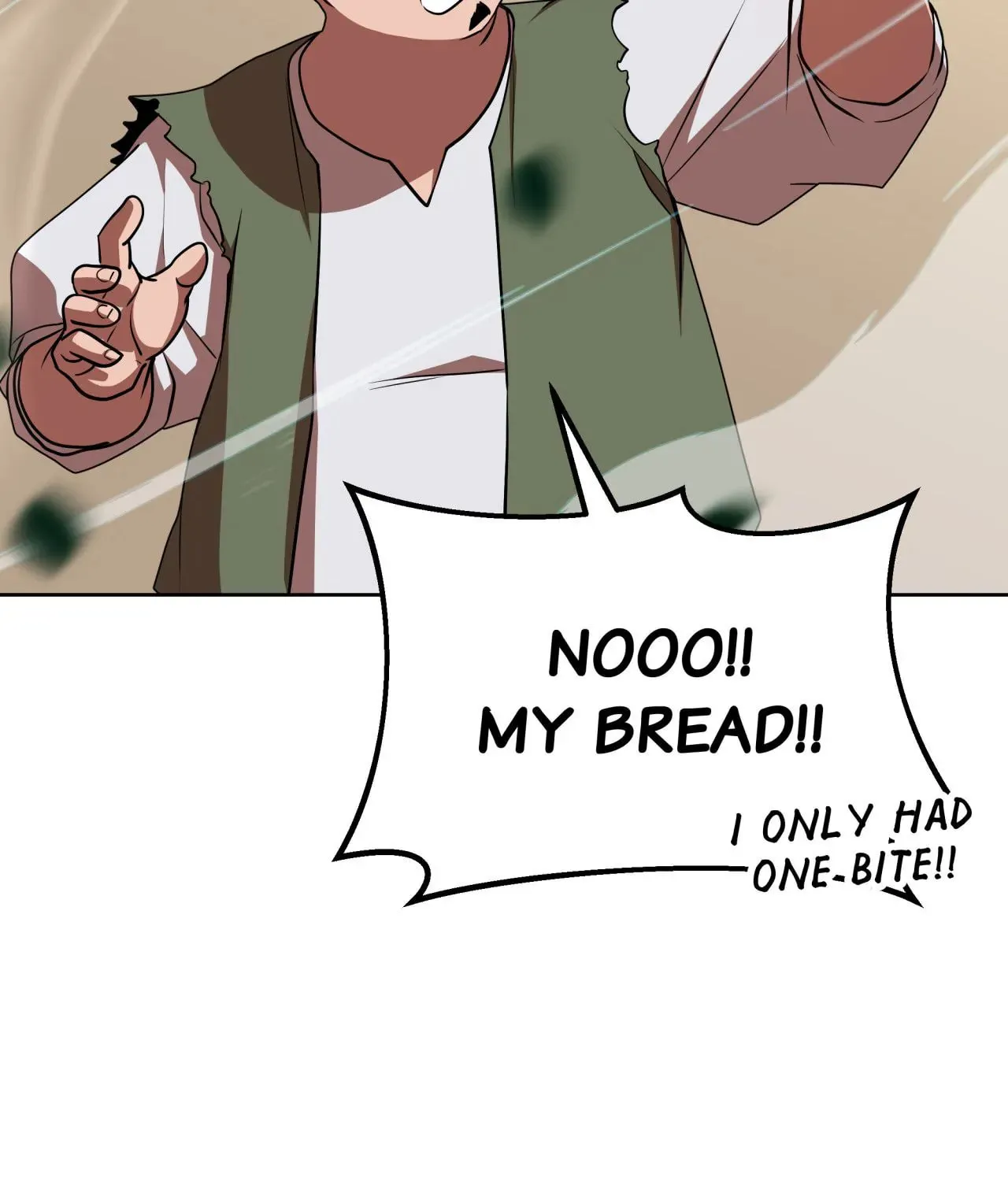 Summoners War: Cross Chapter 7 page 179 - 