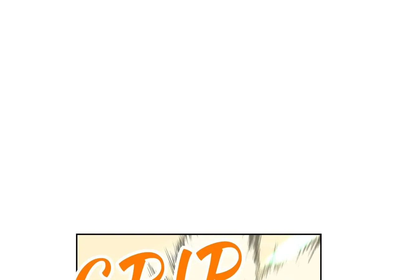 Summoners War: Cross Chapter 7 page 180 - 