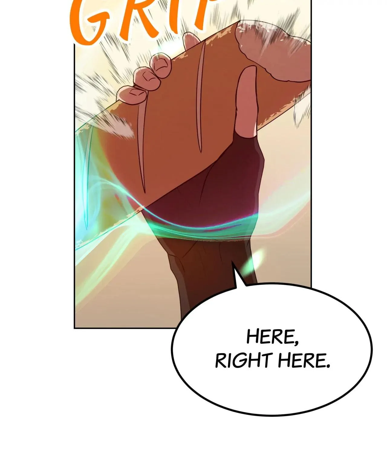 Summoners War: Cross Chapter 7 page 181 - 