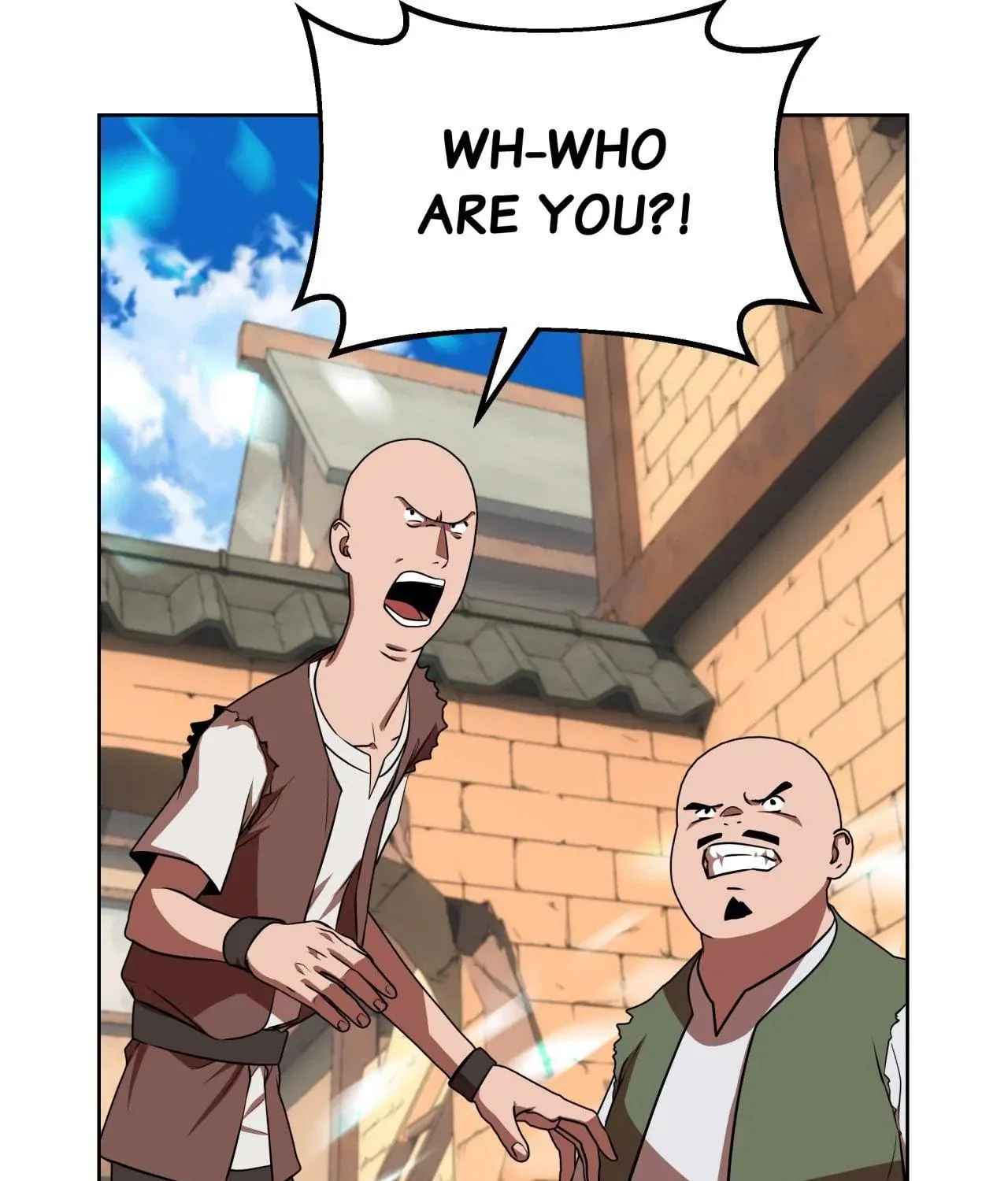 Summoners War: Cross Chapter 7 page 183 - 