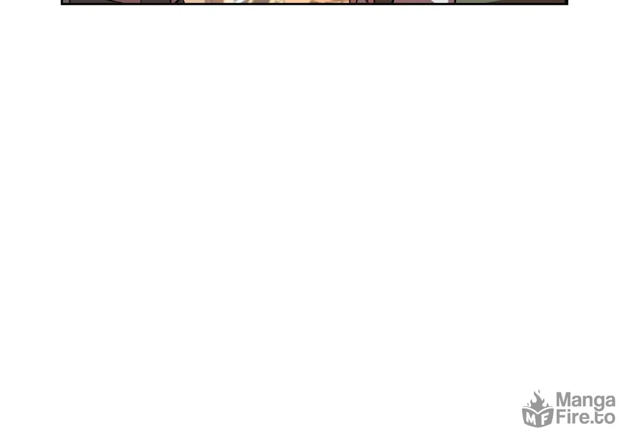 Summoners War: Cross Chapter 7 page 184 - 