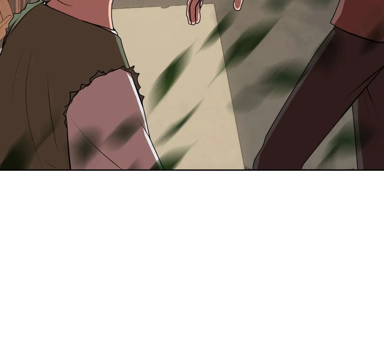 Summoners War: Cross Chapter 7 page 187 - 
