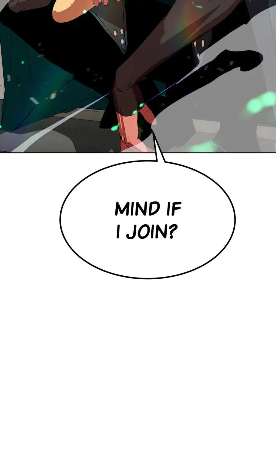 Summoners War: Cross Chapter 7 page 190 - 