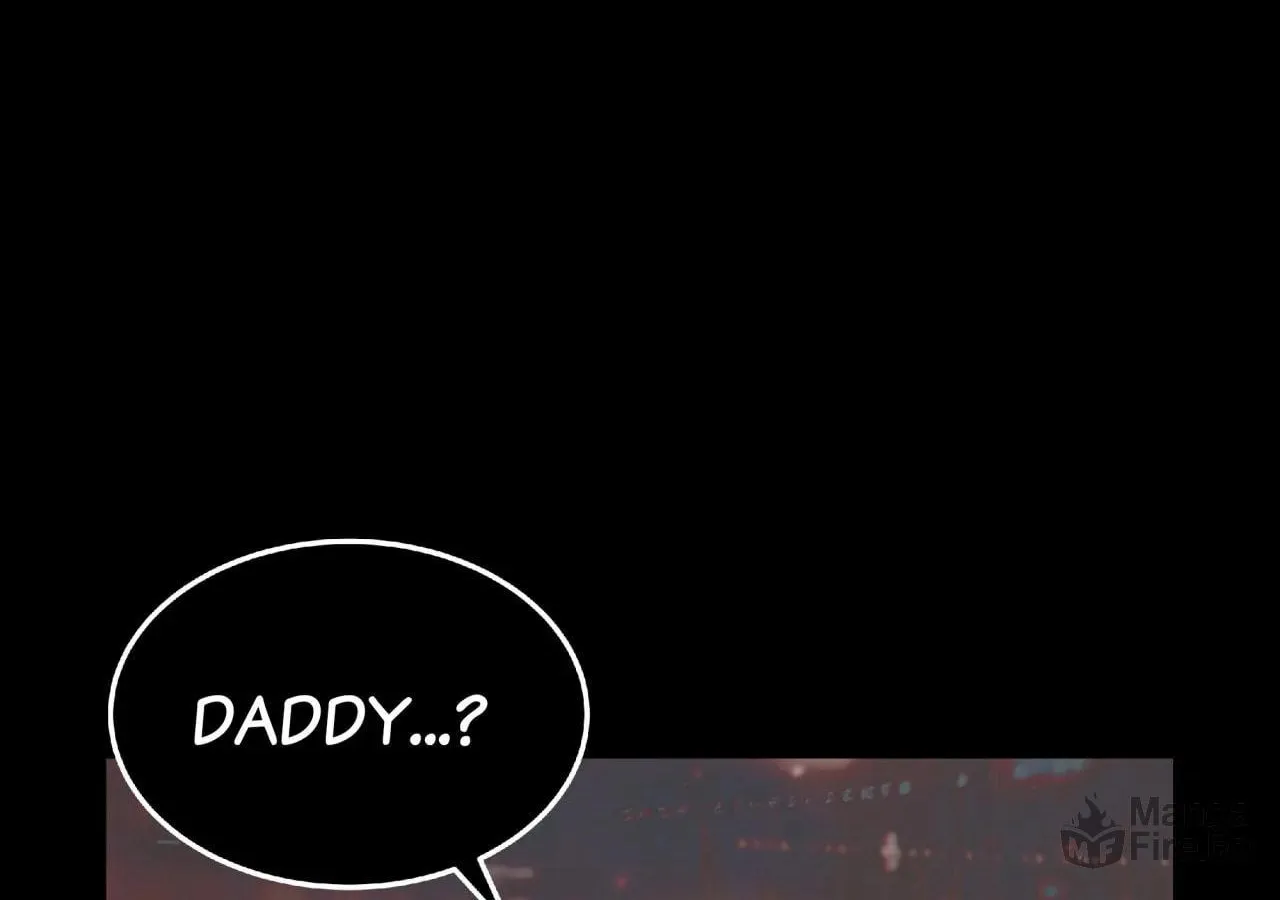 Summoners War: Cross Chapter 7 page 22 - 