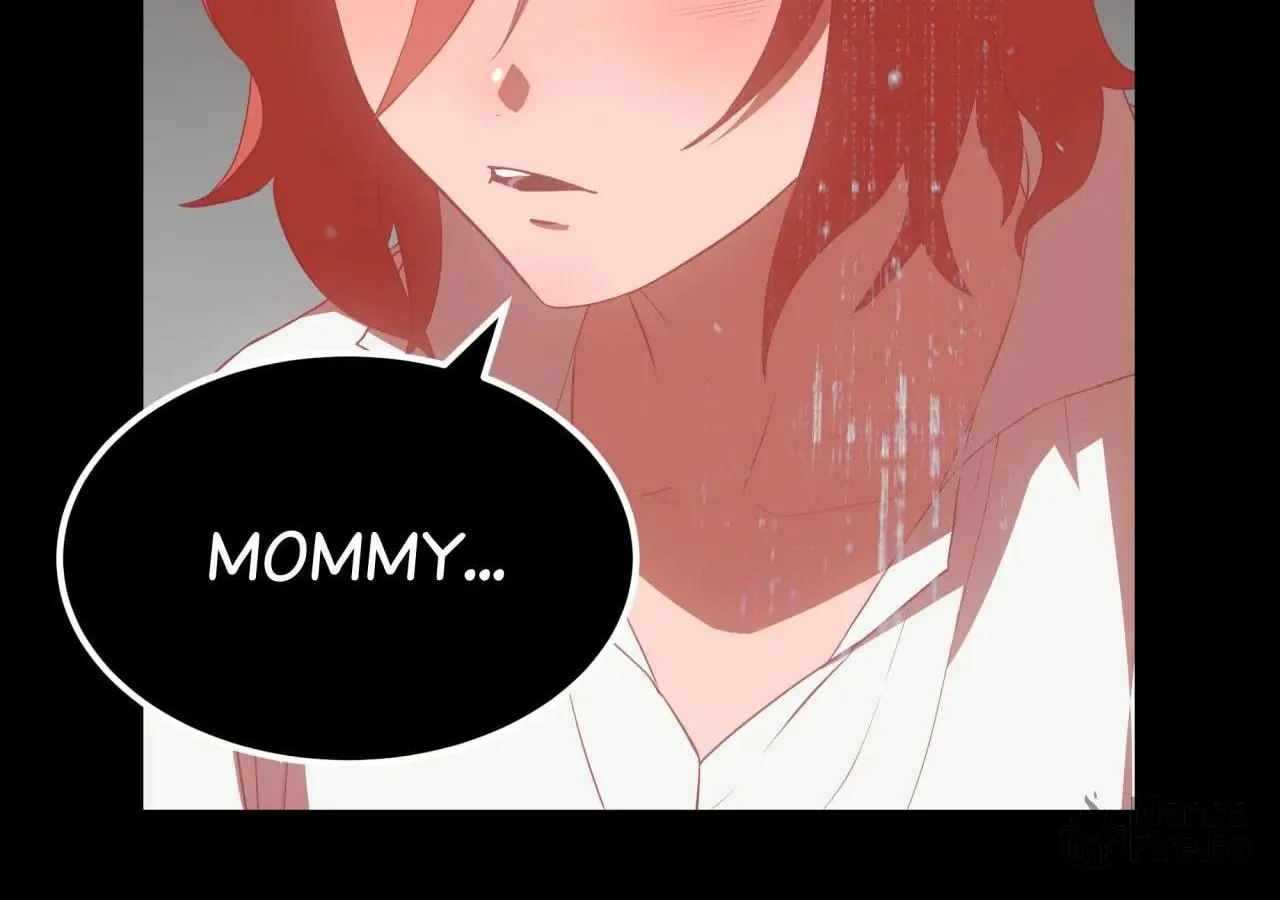 Summoners War: Cross Chapter 7 page 34 - 