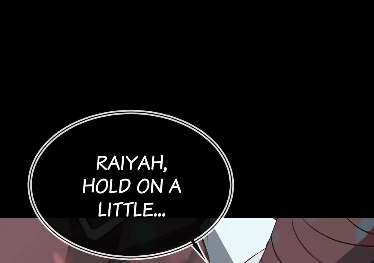 Summoners War: Cross Chapter 7 page 36 - 