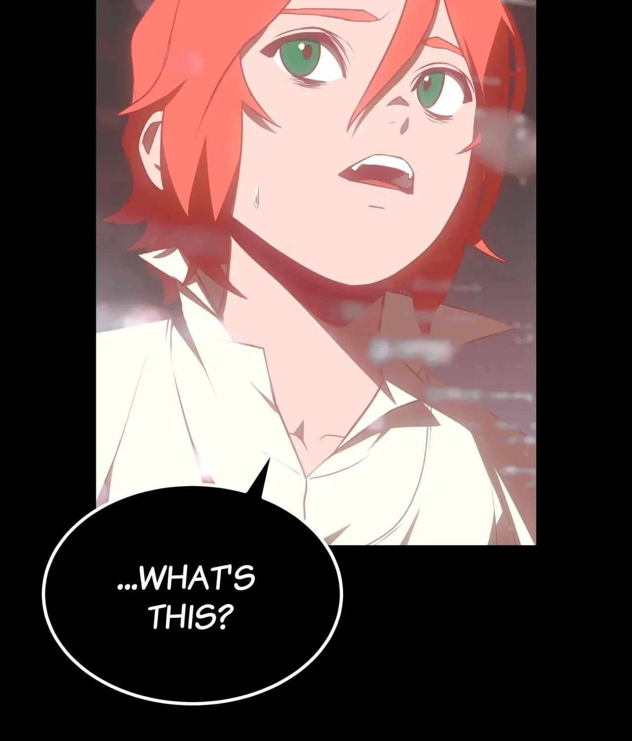 Summoners War: Cross Chapter 7 page 5 - 