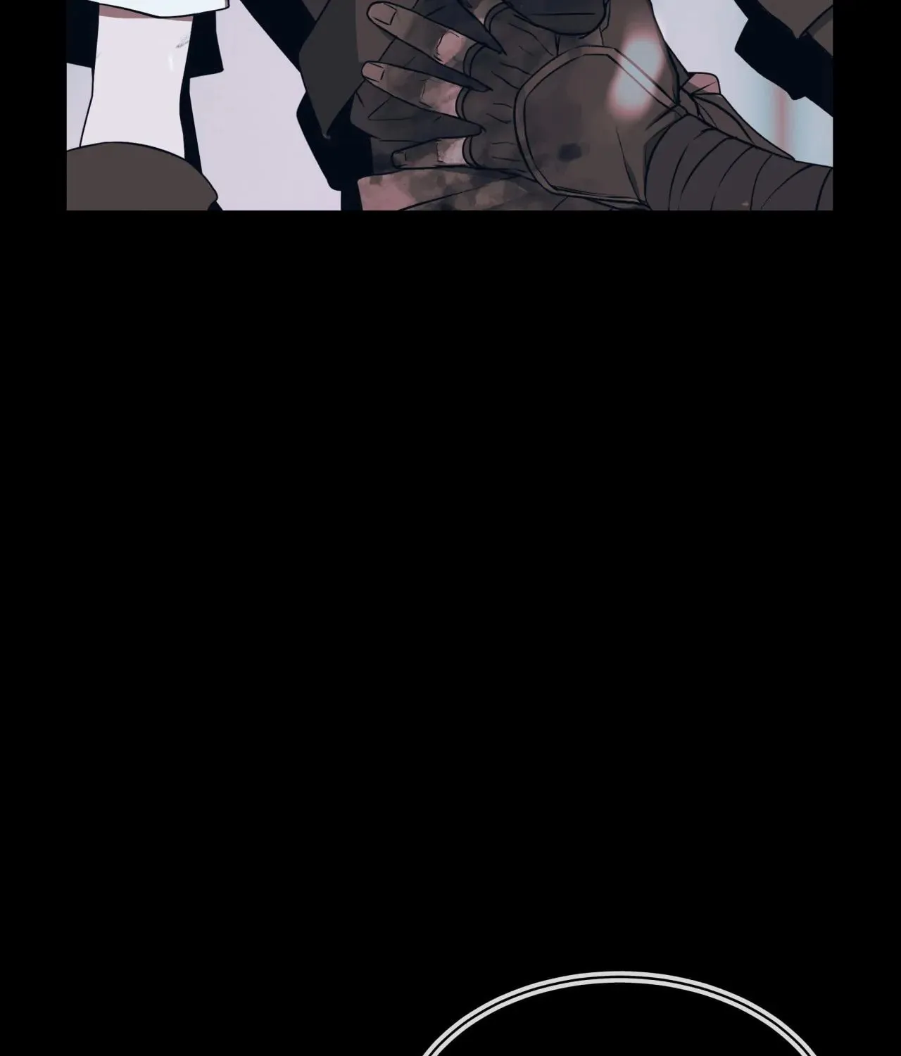 Summoners War: Cross Chapter 7 page 41 - 